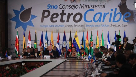 1299 6B Petro